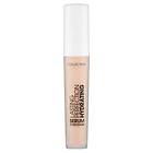 Collection Lasting Perfection Hydrating Serum Concealer