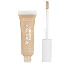 Missguided Meet Your Match Liquid Concealer