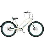 Electra Bali Go! (Electric)