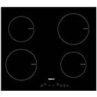 Beko CIHYI21B (Black)