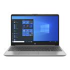 HP 250 G8 2W8Y5EA#UUW 15.6" i5-1135G7 (Gen 11) 8GB RAM 256GB SSD