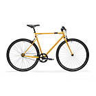 B'Twin Elops Single Speed 500