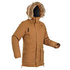 Quechua SH500 -20°c Parka (Men's)