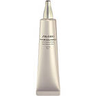 Shiseido Shiseido Future Solution LX Infinite Treatment Primer 40ml