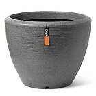 Capi Europe Arc Granite 34x25cm