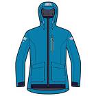 Tribord 500 Sailing Jacket (Women's)