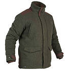 Solognac 900 3in1 Warm Jacket (Men's)