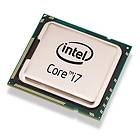 Intel Core i7 740QM 1,7GHz Socket G1 Box