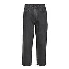 Levi's Stay Loose Taper Fit Jeans (Men's)