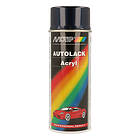 Motip Autoacryl spray 400ml 54531