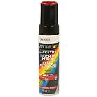 Motip Autoacryl Touch-Up 12ml 951666