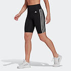 Adidas Designed To Move Shorts (Dam)