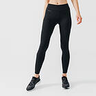 Kalenji Reflectors Warm + Night Running Tights (Women's)