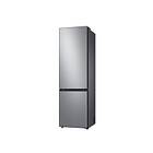 Samsung Bespoke RL38A7B5BS9 (Inox)