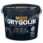 Jotun Drygolin Nordic Extreme Oljefarge Hvit 2,7L