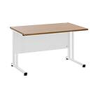 Fromm & Starck Star Desk 28