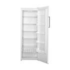 Scandomestic SKS 331 W (Vit)