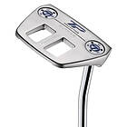 TaylorMade Hydro Blast DuPage Putter