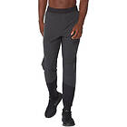 2XU Light Speed Joggers (Herre)