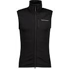 Peak Performance Chill Light Vest (Herr)