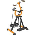 Master Gym Träningssystem Easy Training MAG001