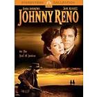 Johnny Reno (DVD)