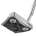 Titleist Scotty Cameron Phantom X9.5 Putter