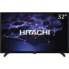 Hitachi 32HE1105 32" HD Ready (1366x768) LCD
