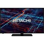 Hitachi 40HE3100 40" Full HD (1920x1080) LCD Smart TV