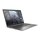 HP ZBook Firefly 15 G8 2C9R7EA#ABU 15,6" i7-1165G7 (Gen 11) 32Go RAM 1To SSD T50