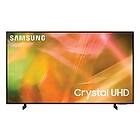 Samsung UE55AU8070 55" 4K Ultra HD (3840x2160) LCD Smart TV