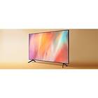 Samsung UE50AU7190 50" 4K Ultra HD (3840x2160) LCD Smart TV