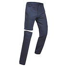 Quechua MH150 Zip Off Pants (Men's)