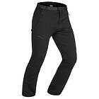 Quechua SH500 Warm Pants (Men's)