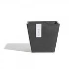 Ecopots Rotterdam 44cm