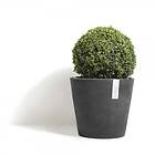 Ecopots Amsterdam Ø60cm