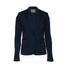 Ichi Kate Blazer (Femme)