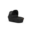 Cybex Melio Street Carrycot