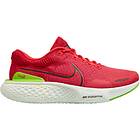 Nike ZoomX Invincible Run Flyknit 2 (Herr)