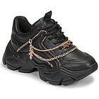 Buffalo Shoes Binary Chain 2.0 (Women's)