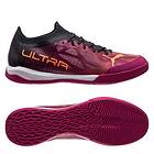 Puma Ultra 1.4 Pro Court IT (Men's)