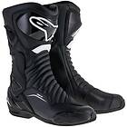 AlpineStars Smx 6 V2 Drystar Motorcycle Boots (Men's)