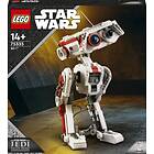 LEGO Star Wars 75335 BD-1