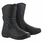 AlpineStars Origin Drystar Motorcycle Boots (Homme)