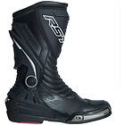 RST Tractech Evo Iii Sport Wp Motorcycle Boots (Homme)