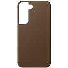 iDeal of Sweden Atelier Case for Samsung Galaxy S22 Plus