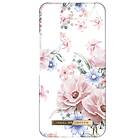 iDeal of Sweden Fashion Case for Samsung Galaxy S22 Plus
