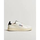 Autry Dallas Low Leather (Herr)