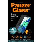 PanzerGlass™ Screen Protector for Samsung Galaxy S21 FE
