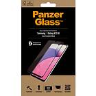 PanzerGlass™ Screen Protector for Samsung Galaxy A33 5G